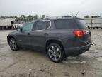 2017 Gmc Acadia Slt-2 for Sale in Walton, KY - Front End