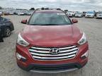 2016 Hyundai Santa Fe Se للبيع في Earlington، KY - Hail