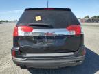 Eugene, OR에서 판매 중인 2017 Gmc Terrain Sle - Rollover