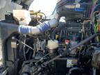 2017 Kenworth T680 Semi Truck for Sale in Gainesville, GA - Rollover