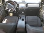 2023 Ford Ranger Xl for Sale in Bakersfield, CA - All Over