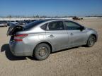 2014 NISSAN SENTRA S à vendre chez Copart AB - EDMONTON