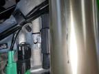 2024 Kawasaki Kx252 D for Sale in Ham Lake, MN - Rear End