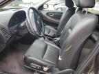 2002 Nissan Maxima Gle for Sale in Austell, GA - Front End