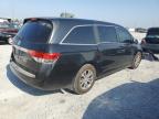 2014 Honda Odyssey Ex for Sale in Riverview, FL - Side