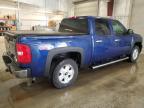 Avon, MN에서 판매 중인 2012 Chevrolet Silverado K1500 Lt - Front End