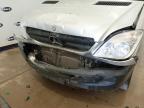 2013 MERCEDES BENZ SPRINTER 3 for sale at Copart BRISTOL