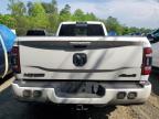 2020 Ram 3500 Laramie იყიდება Waldorf-ში, MD - Minor Dent/Scratches