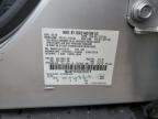 2018 Ford Ecosport Ses იყიდება Central Square-ში, NY - Rear End