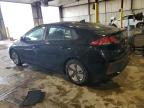 2017 Hyundai Ioniq Blue for Sale in Pennsburg, PA - Front End
