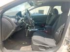 2009 Pontiac G6  for Sale in Wilmer, TX - Side