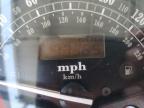 2007 Honda Vtx1800 T1 на продаже в West Palm Beach, FL - Front End