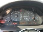 2005 Bmw 325 Ci იყიდება Gastonia-ში, NC - Front End