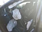 2022 Nissan Altima Sr en Venta en Orlando, FL - Front End