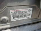 2011 Mitsubishi Outlander Sport Es for Sale in Grand Prairie, TX - Front End