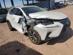 2021 Lexus Nx 300H Base for Sale in Phoenix, AZ - Front End