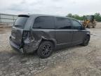 2018 Dodge Grand Caravan Se на продаже в Bridgeton, MO - Rear End