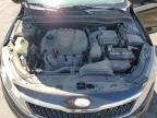 2013 Kia Optima Lx en Venta en Denver, CO - Front End