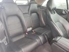 2013 Mercedes-Benz E 350 for Sale in Wilmington, CA - Front End