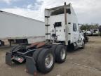 2009 International Prostar Semi Truck zu verkaufen in Riverview, FL - All Over