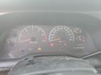 Temple, TX에서 판매 중인 2001 Dodge Ram 1500  - Front End
