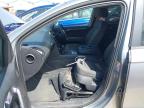 2007 AUDI Q7 TDI QUA for sale at Copart SANDY