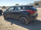2018 Nissan Rogue Sport S for Sale in Kansas City, KS - Hail