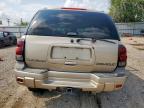 2004 Chevrolet Trailblazer Ls იყიდება Mercedes-ში, TX - Side