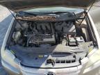 2006 Toyota Avalon Xl for Sale in Gastonia, NC - Side