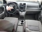 2007 Honda Cr-V Lx იყიდება Madisonville-ში, TN - Front End