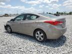 2011 Hyundai Elantra Gls   for Sale in Arcadia, FL - Front End