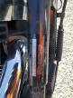 2002 Harley-Davidson Fxdl  for Sale in Antelope, CA - All Over