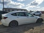 2023 Tesla Model 3    na sprzedaż w Kapolei, HI - Front End