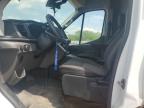 2021 Ford Transit T-250 for Sale in Chicago Heights, IL - Side