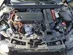 2023 Honda Accord Hybrid Sport   на продаже в Sun Valley, CA - Front End