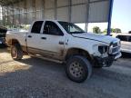 2008 Dodge Ram 2500 St for Sale in Rogersville, MO - Front End