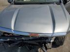 2025 Gmc Yukon Denali for Sale in Dunn, NC - Front End