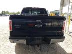 2014 Ford F150 Supercrew for Sale in Rogersville, MO - Front End