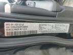 2023 Jeep Grand Cherokee Limited for Sale in Loganville, GA - Front End