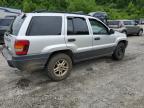 2004 Jeep Grand Cherokee Laredo for Sale in Hurricane, WV - Hail