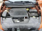 2014 Jeep Cherokee Trailhawk for Sale in Louisville, KY - Hail