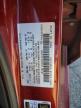 2010 Mazda 3 I na sprzedaż w Martinez, CA - Front End
