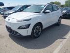 2021 HYUNDAI KONA SE CO for sale at Copart SANDWICH