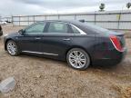 2019 Cadillac Xts Luxury for Sale in Mercedes, TX - Water/Flood