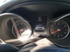 2015 Mercedes-Benz C 300 4Matic на продаже в Vallejo, CA - Minor Dent/Scratches