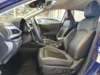 2024 Subaru Crosstrek Limited for Sale in Blaine, MN - Front End
