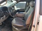 2018 Ford F150 Supercrew იყიდება Orlando-ში, FL - Minor Dent/Scratches