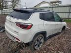 Central Square, NY에서 판매 중인 2019 Jeep Compass Limited - All Over