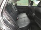 2018 Nissan Altima 2.5 en Venta en Spartanburg, SC - Front End