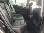 2012 Infiniti G37  за продажба в Hampton, VA - Front End